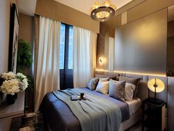 Midtown Bay (D7), Apartment #446284361